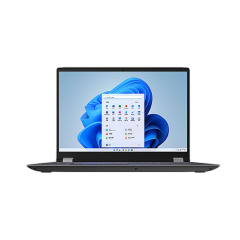 二手ThinkPad P16 2022回收